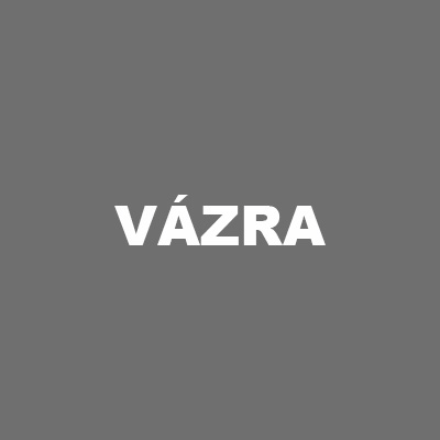 Vázra